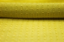 Lycra Fabric Lycra Fabric