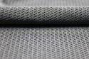 Lycra Fabric Lycra Fabric