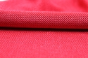 Lycra Fabric Lycra Fabric