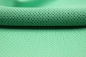 Lycra Fabric Lycra Fabric