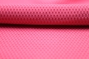 Lycra Fabric Lycra Fabric