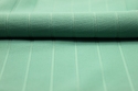 Lycra Fabric Lycra Fabric