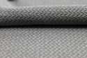 Lycra Fabric Lycra Fabric