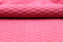 Lycra Fabric Lycra Fabric