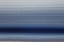 Airmesh Fabrics