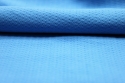 Lycra Fabric Lycra Fabric