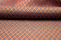 Lycra Fabric Lycra Fabric