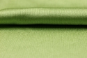 Lycra Fabric Lycra Fabric