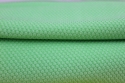 Lycra Fabric Lycra Fabric