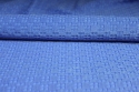 Lycra Fabric 