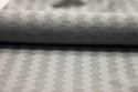 Lycra Fabric