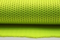 Airmesh Fabrics