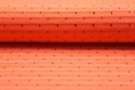 Lycra Fabric 