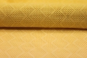 Lycra Fabric 