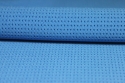 Lycra Fabric
